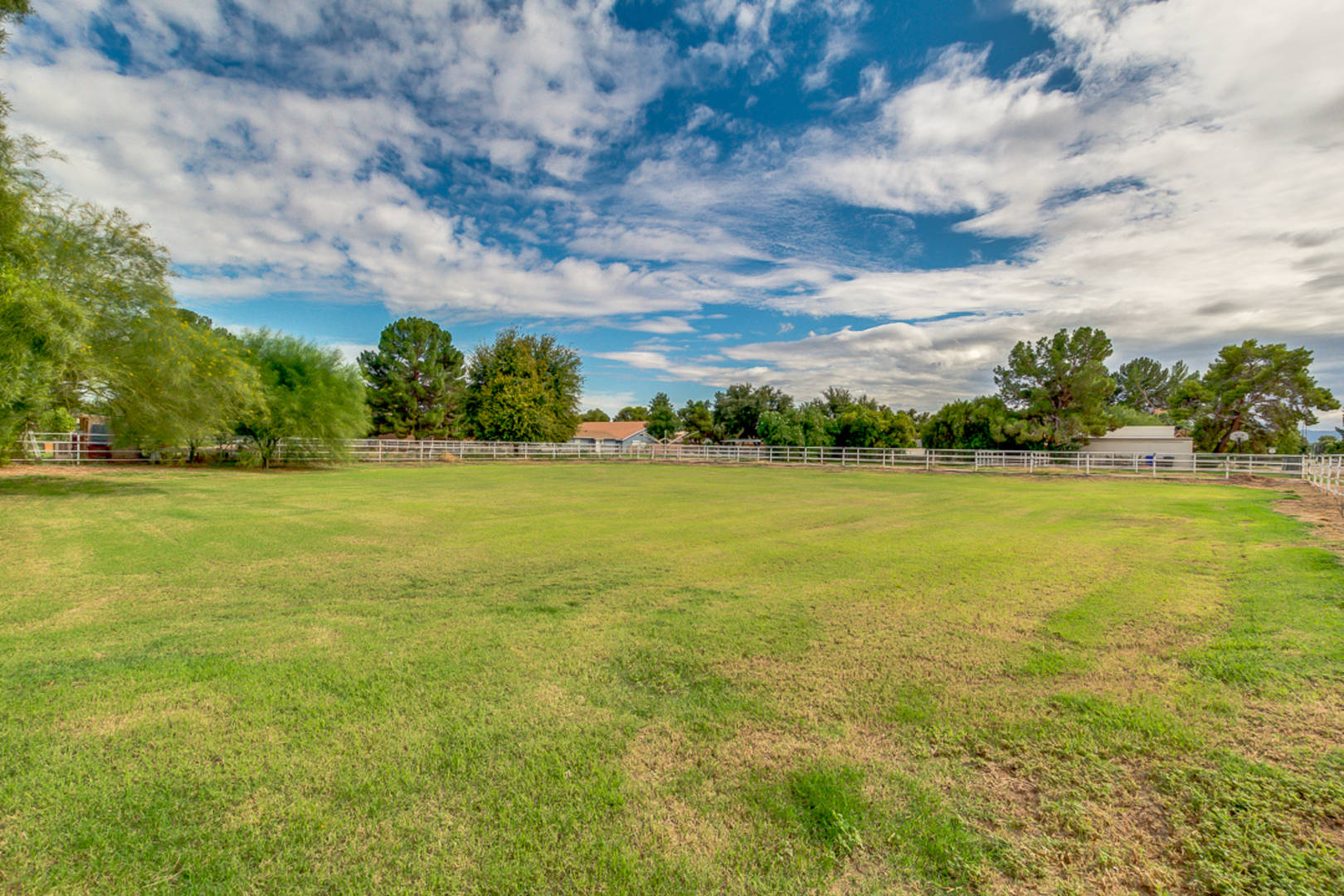 VACANT 8903 W Alzora Way Tolleson, AZ 85353