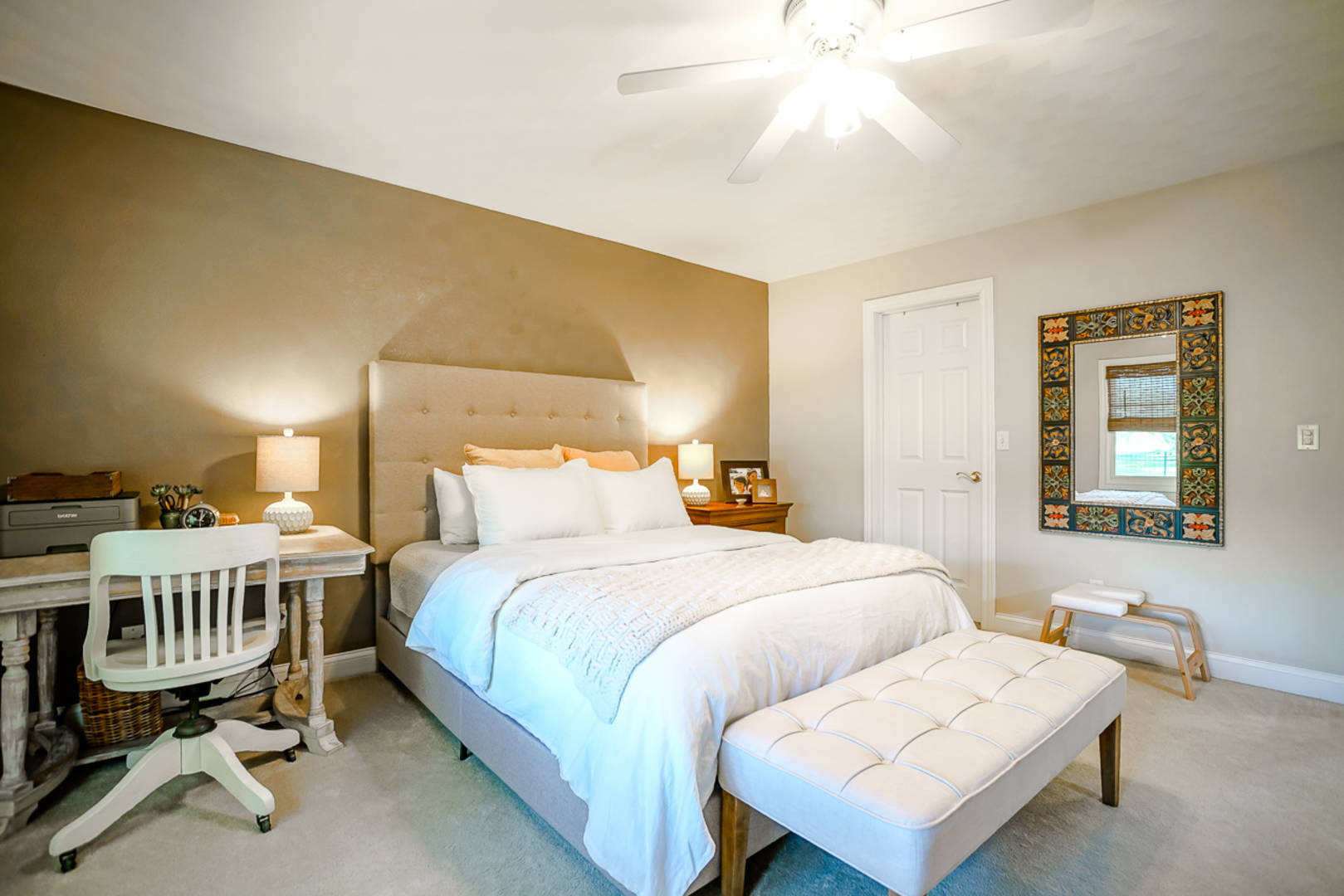 Brivity 1912 Dane Kelsey Dr Pekin, IL 61554 Virtual Tour