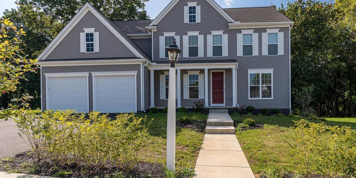 Brivity 646 Stoverdale Rd Hummelstown, PA 17036