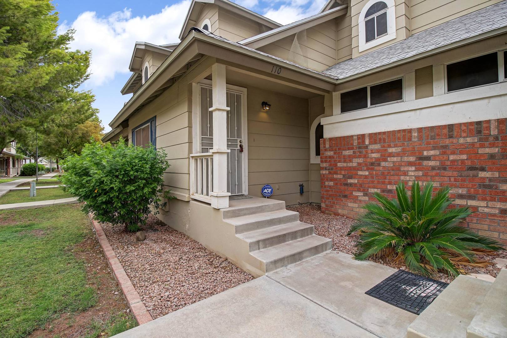 Vacant 10101 N 91st Ave Unit 110 Peoria, AZ 85345