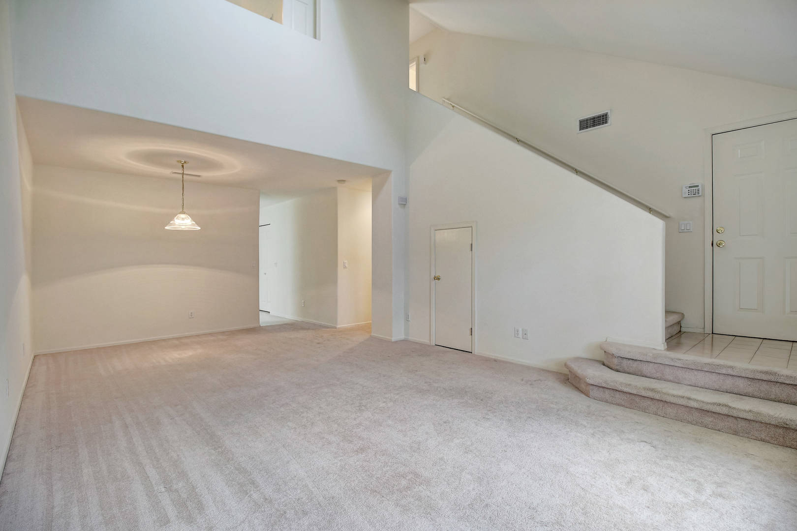 Vacant 10101 N 91st Ave Unit 110 Peoria, AZ 85345