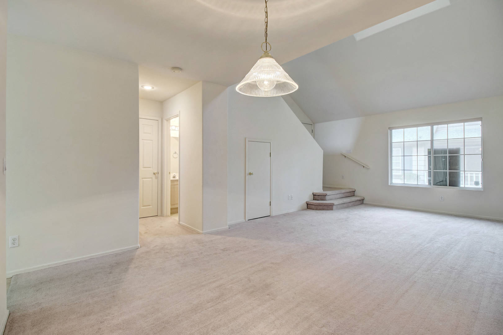 Vacant 10101 N 91st Ave Unit 110 Peoria, AZ 85345