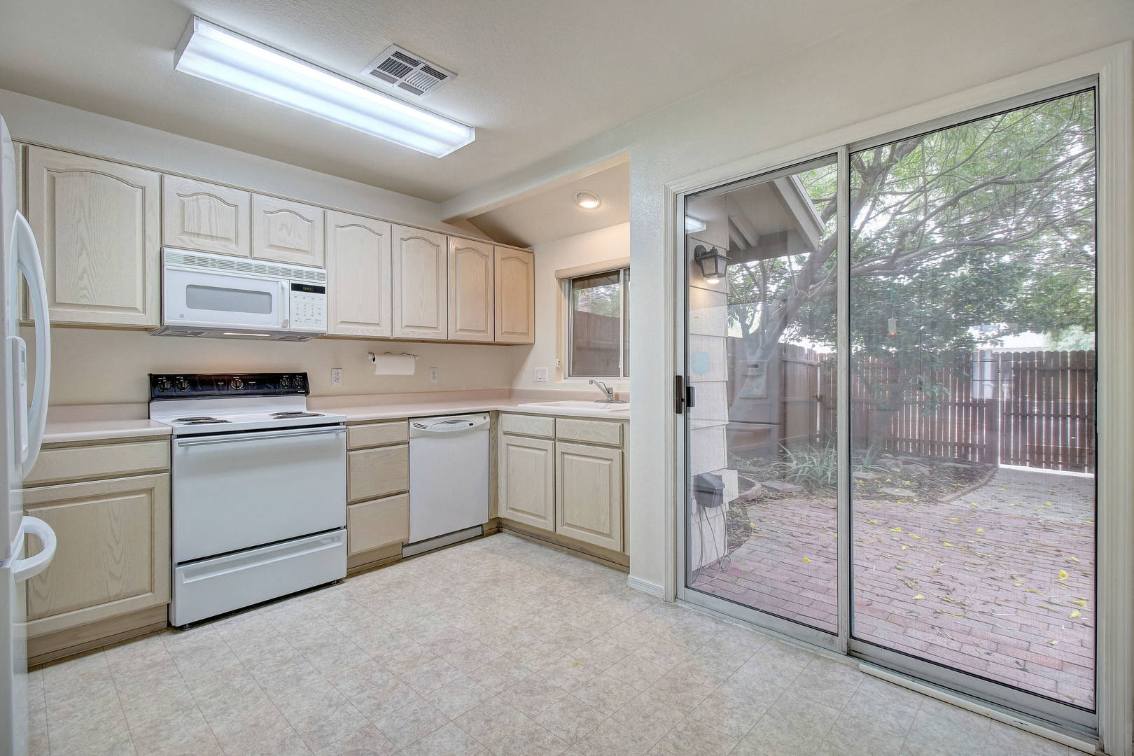 Vacant 10101 N 91st Ave Unit 110 Peoria, AZ 85345