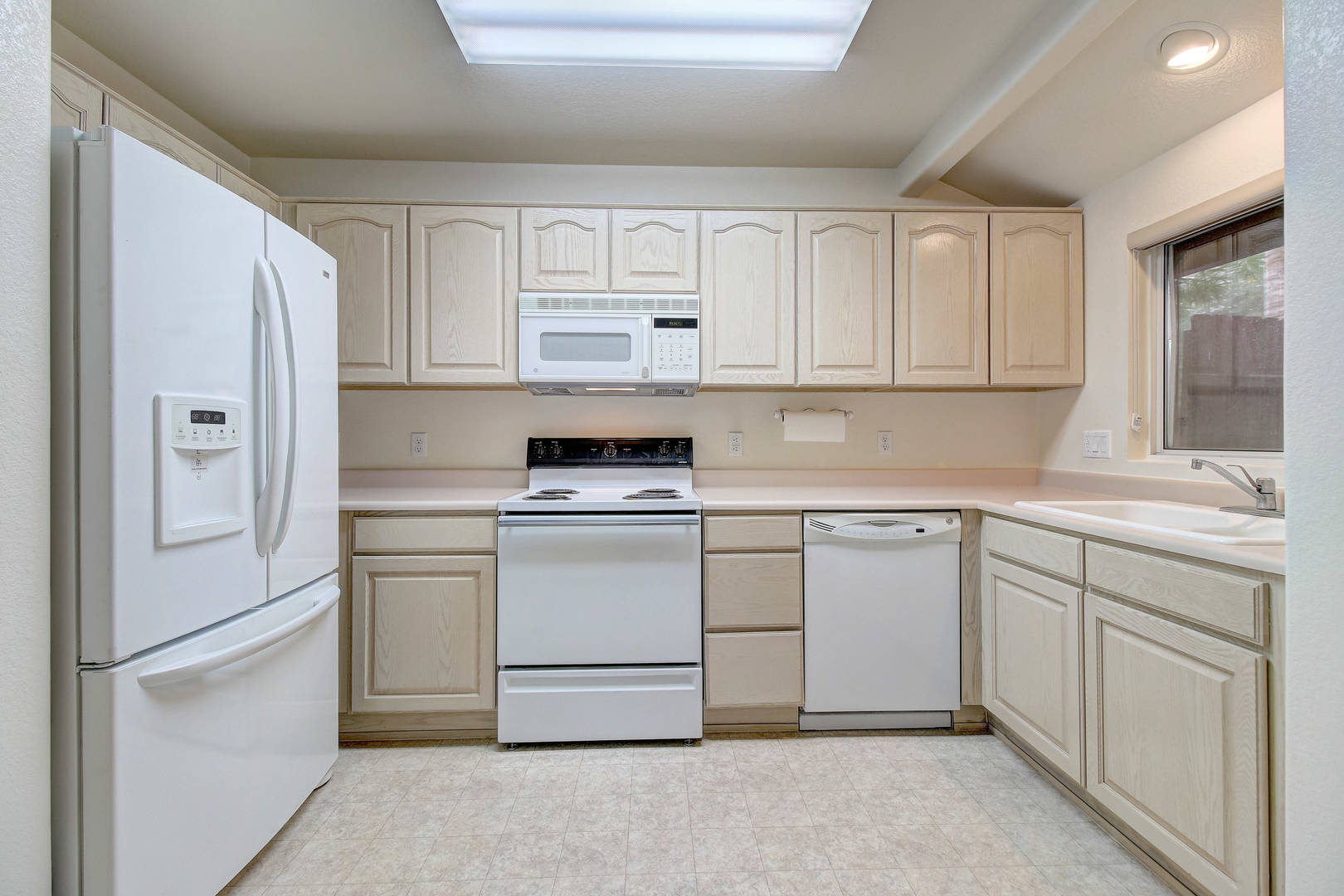 Vacant 10101 N 91st Ave Unit 110 Peoria, AZ 85345