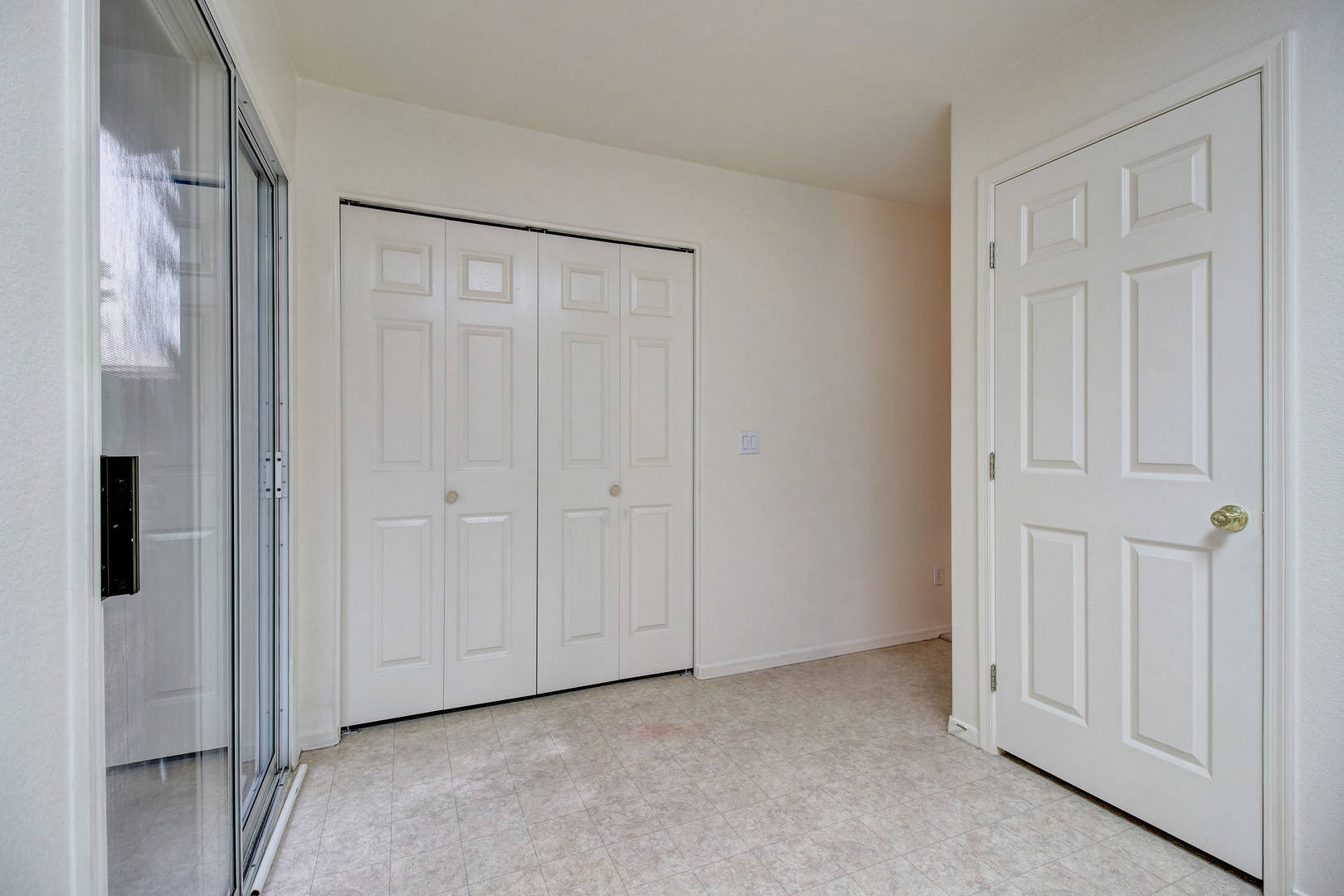 Vacant 10101 N 91st Ave Unit 110 Peoria, AZ 85345
