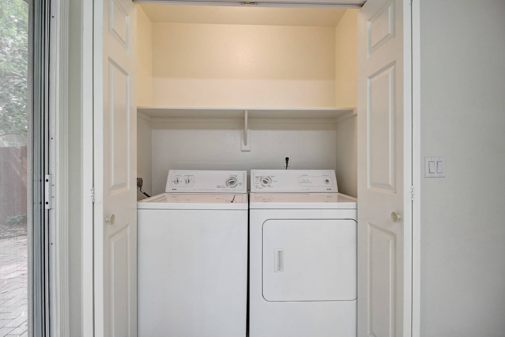 Vacant 10101 N 91st Ave Unit 110 Peoria, AZ 85345