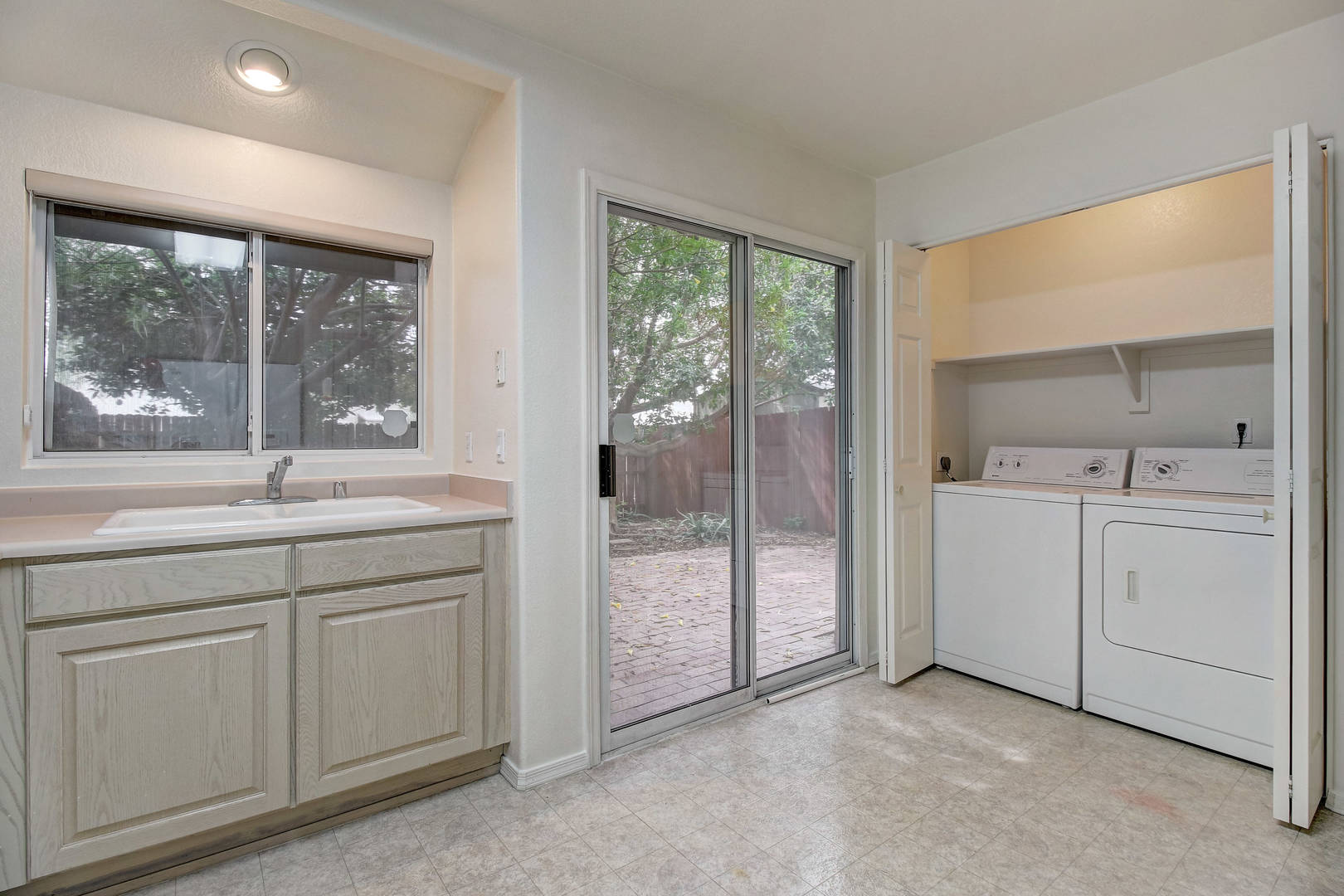 Vacant 10101 N 91st Ave Unit 110 Peoria, AZ 85345
