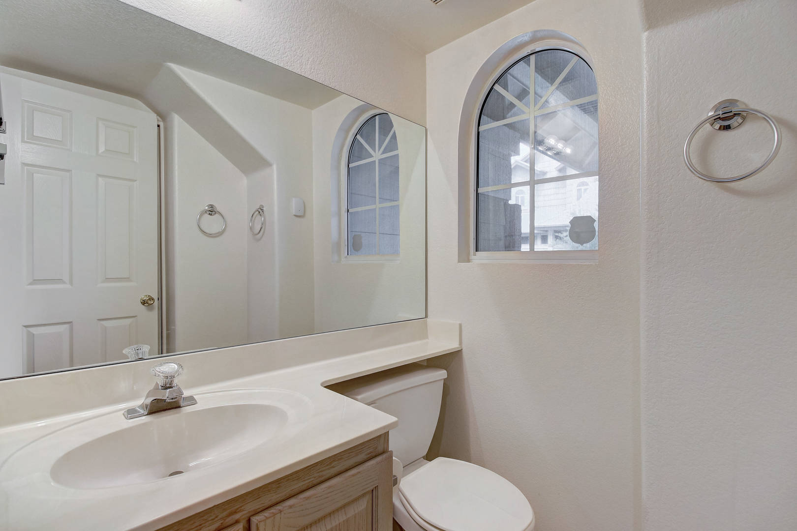 Vacant 10101 N 91st Ave Unit 110 Peoria, AZ 85345