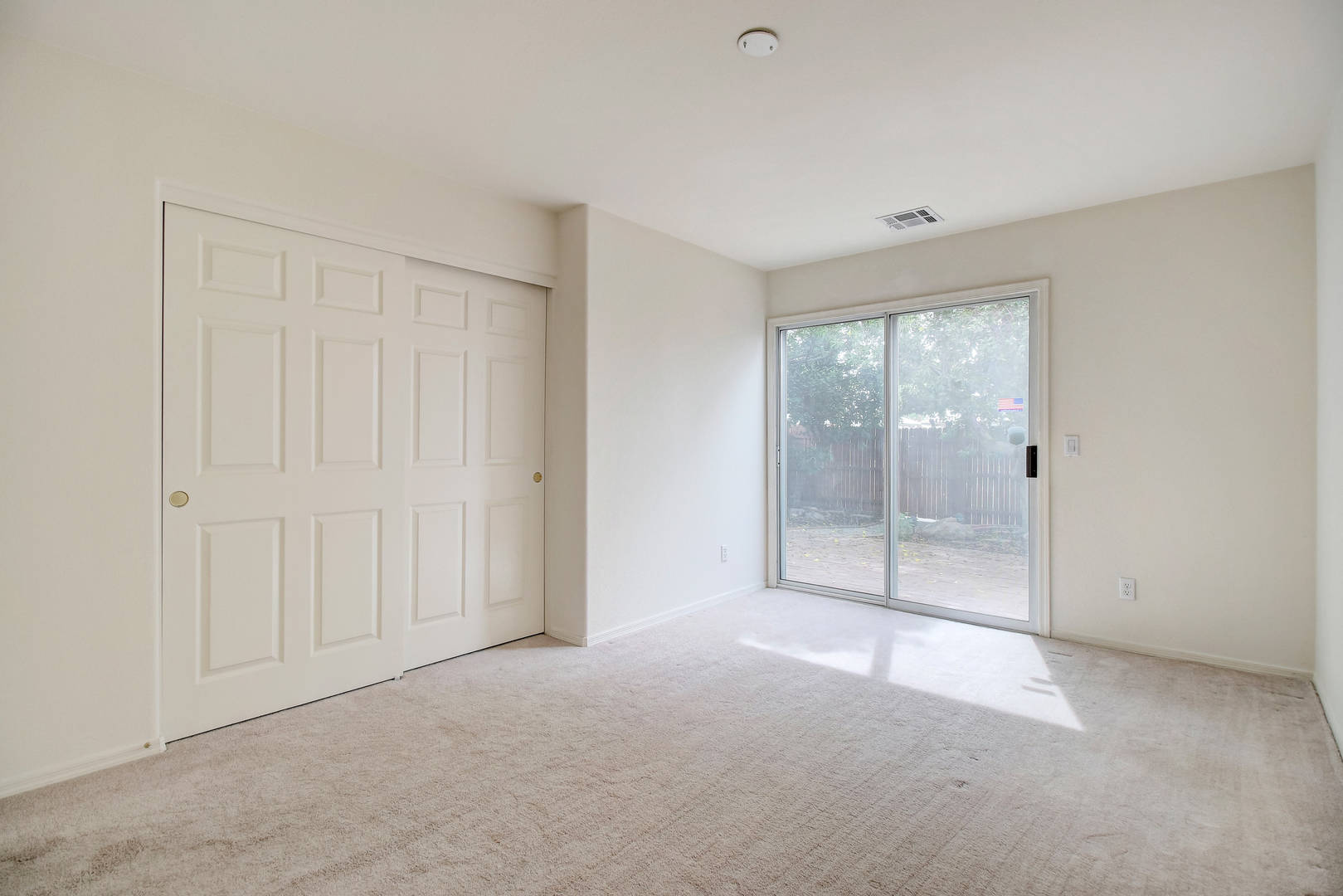 Vacant 10101 N 91st Ave Unit 110 Peoria, AZ 85345