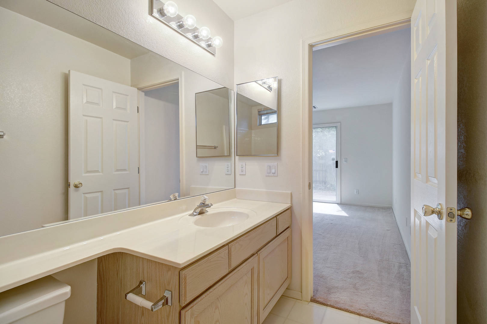 Vacant 10101 N 91st Ave Unit 110 Peoria, AZ 85345