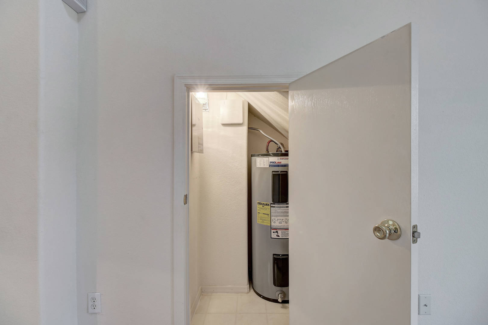 Vacant 10101 N 91st Ave Unit 110 Peoria, AZ 85345