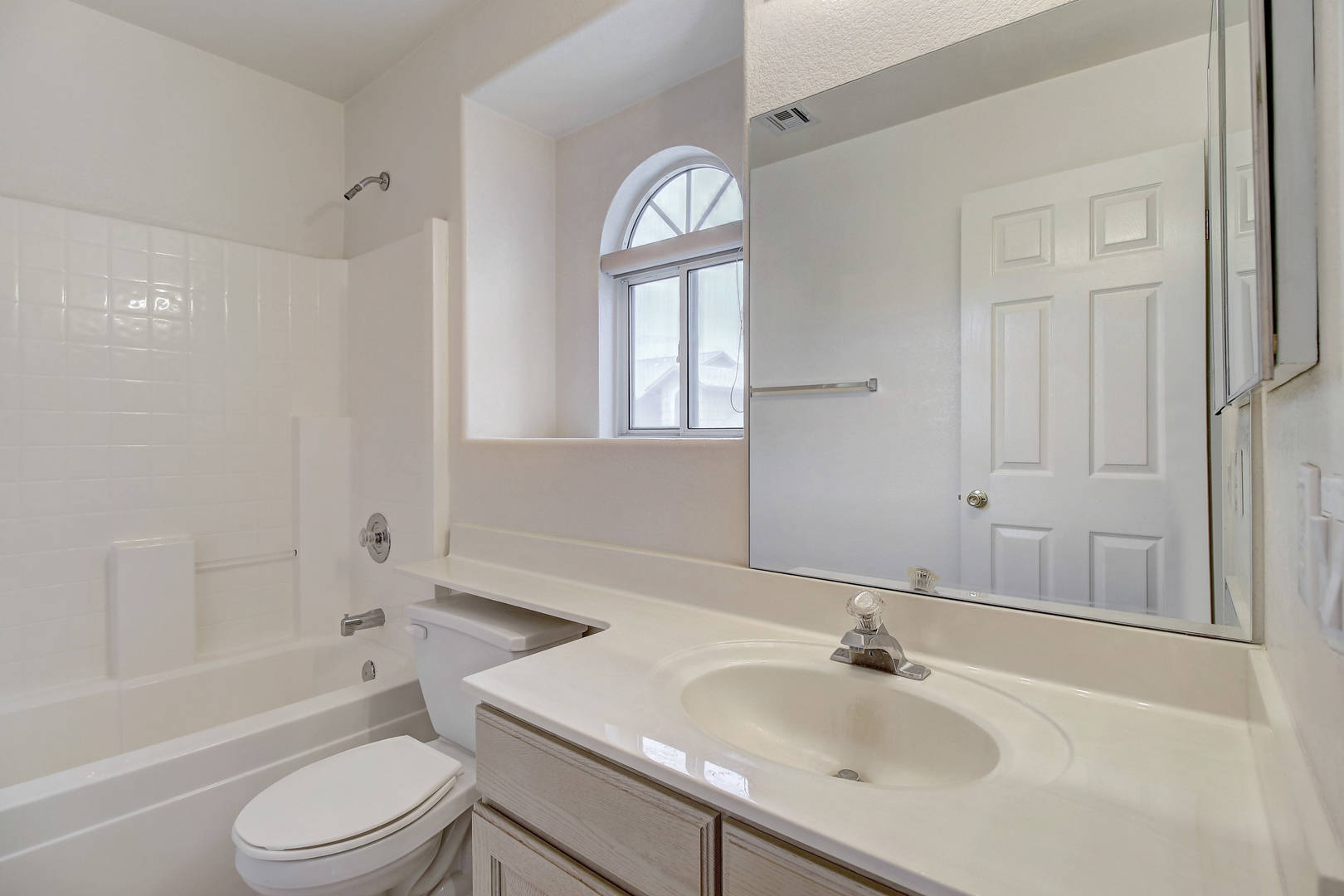 Vacant 10101 N 91st Ave Unit 110 Peoria, AZ 85345
