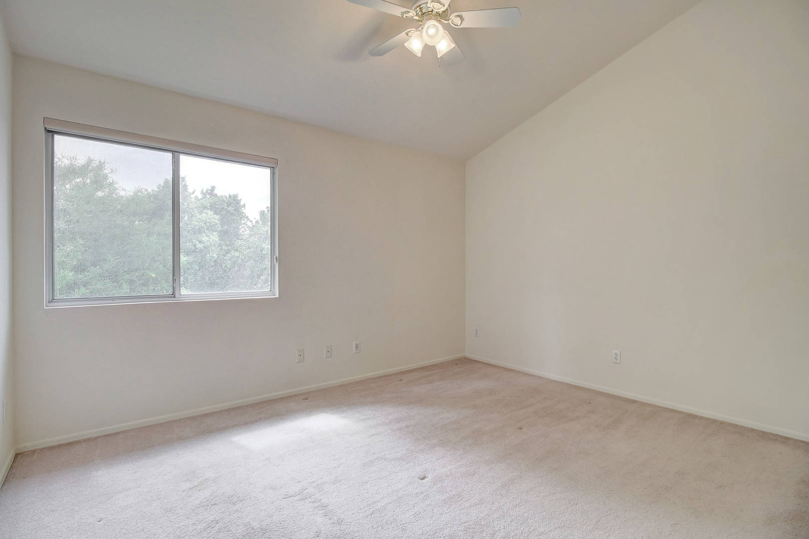 Vacant 10101 N 91st Ave Unit 110 Peoria, AZ 85345