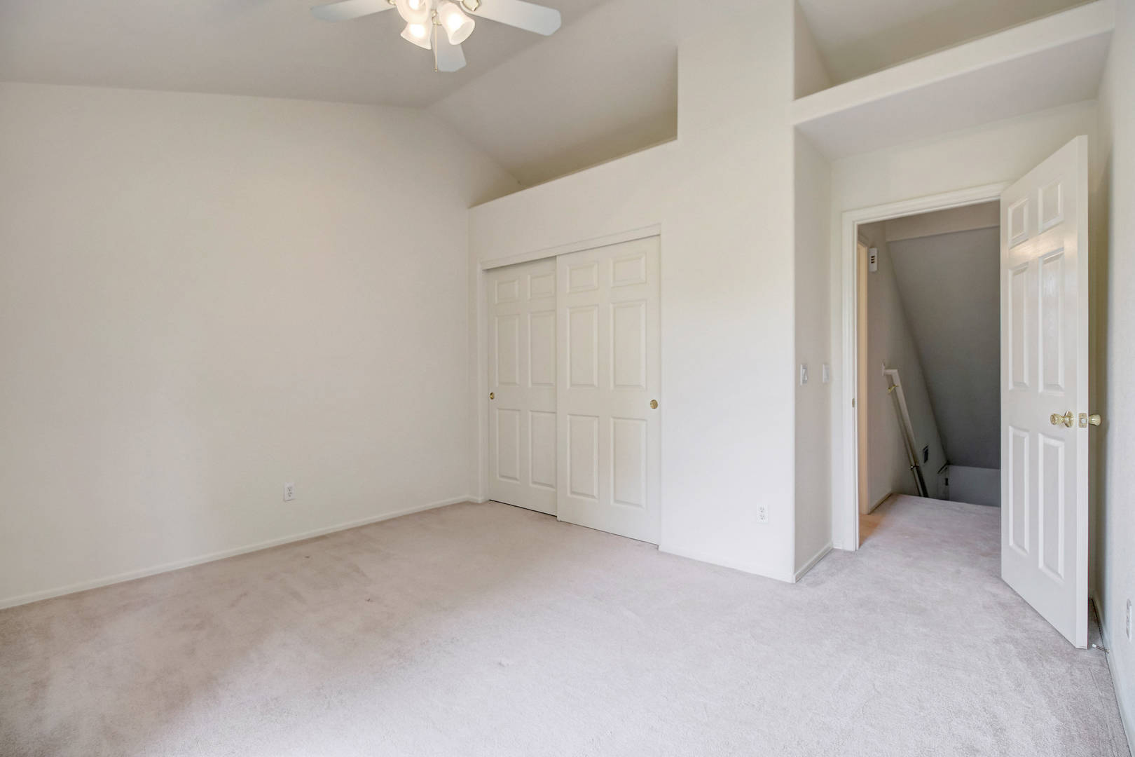 Vacant 10101 N 91st Ave Unit 110 Peoria, AZ 85345