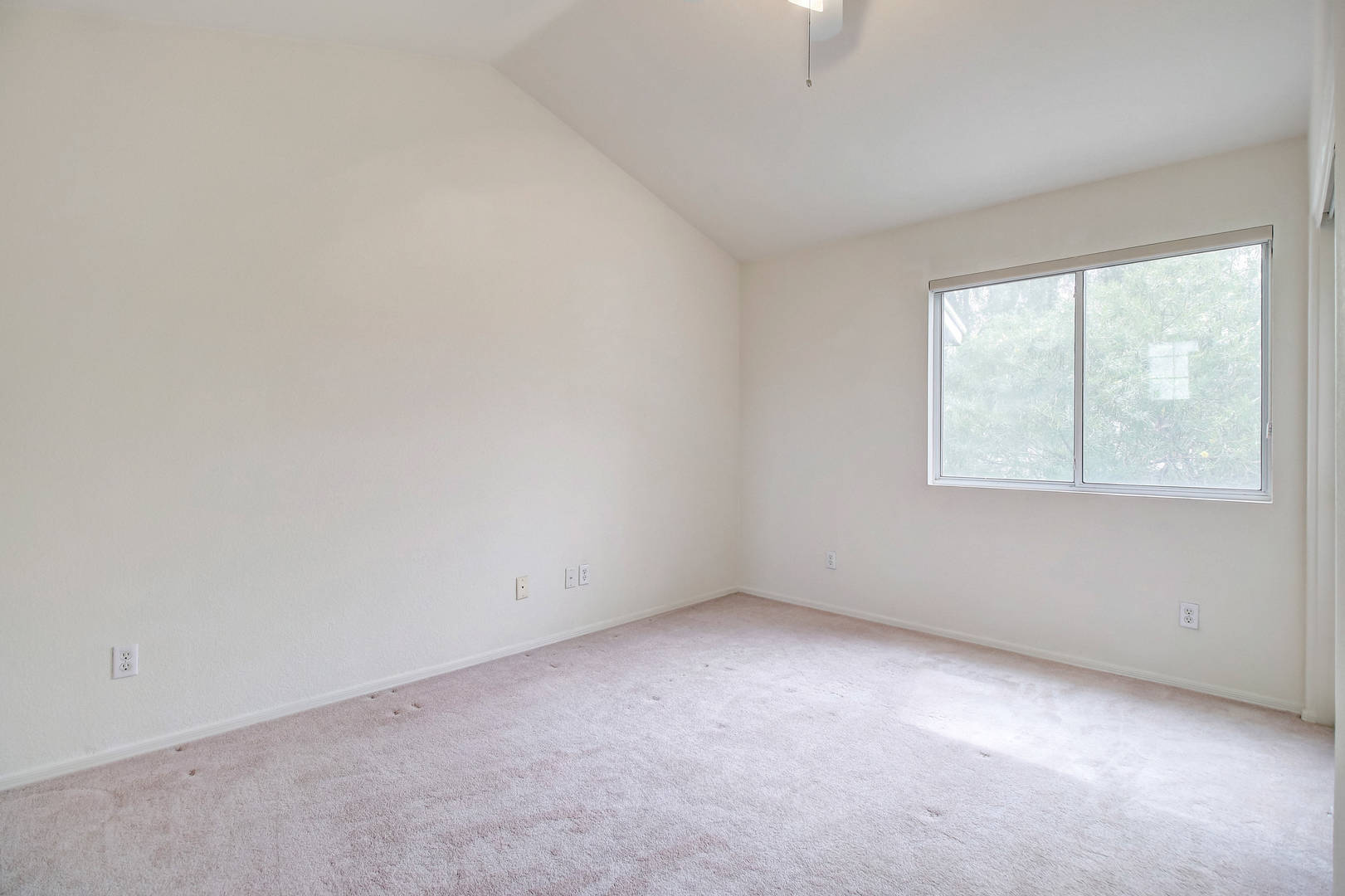 Vacant 10101 N 91st Ave Unit 110 Peoria, AZ 85345
