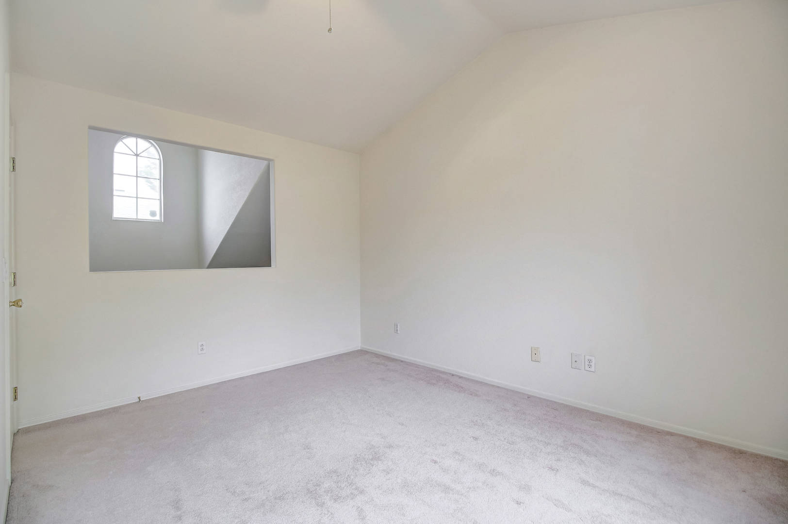 Vacant 10101 N 91st Ave Unit 110 Peoria, AZ 85345