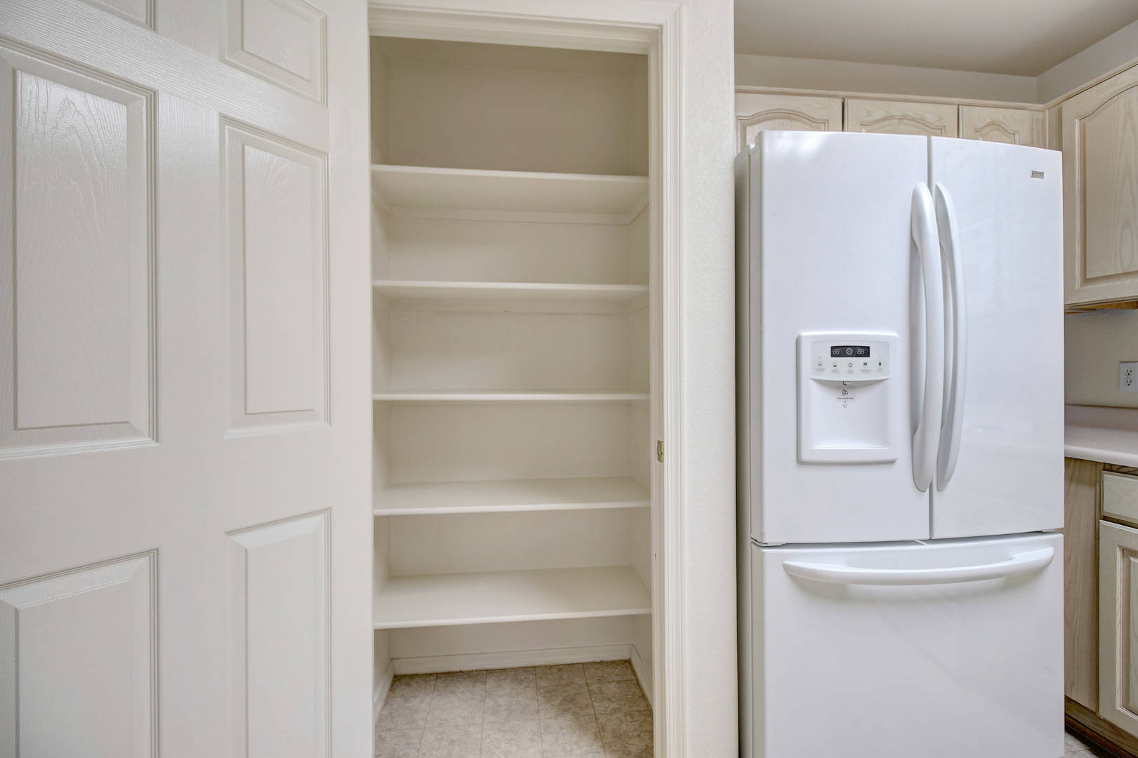 Vacant 10101 N 91st Ave Unit 110 Peoria, AZ 85345