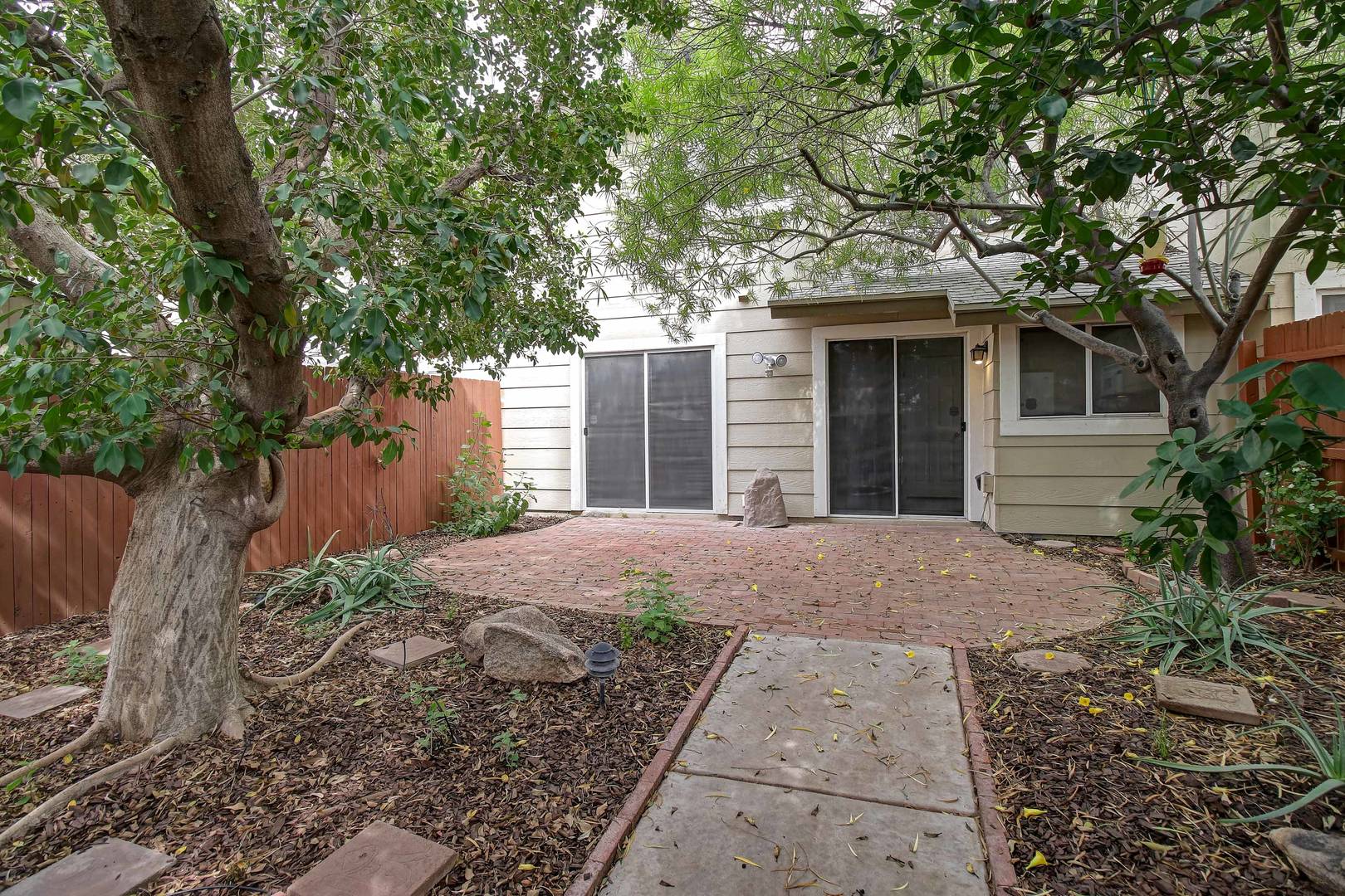 Vacant 10101 N 91st Ave Unit 110 Peoria, AZ 85345