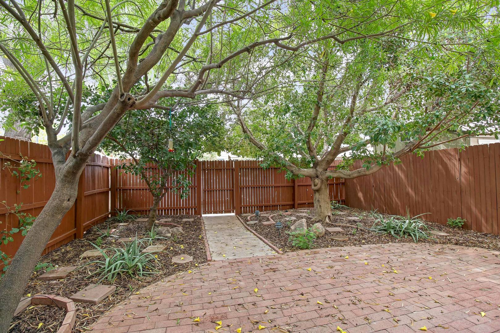 Vacant 10101 N 91st Ave Unit 110 Peoria, AZ 85345