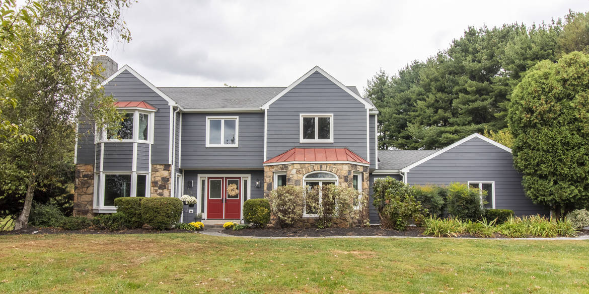 Brivity 1371 Shadow Oak Dr Malvern, PA 19355