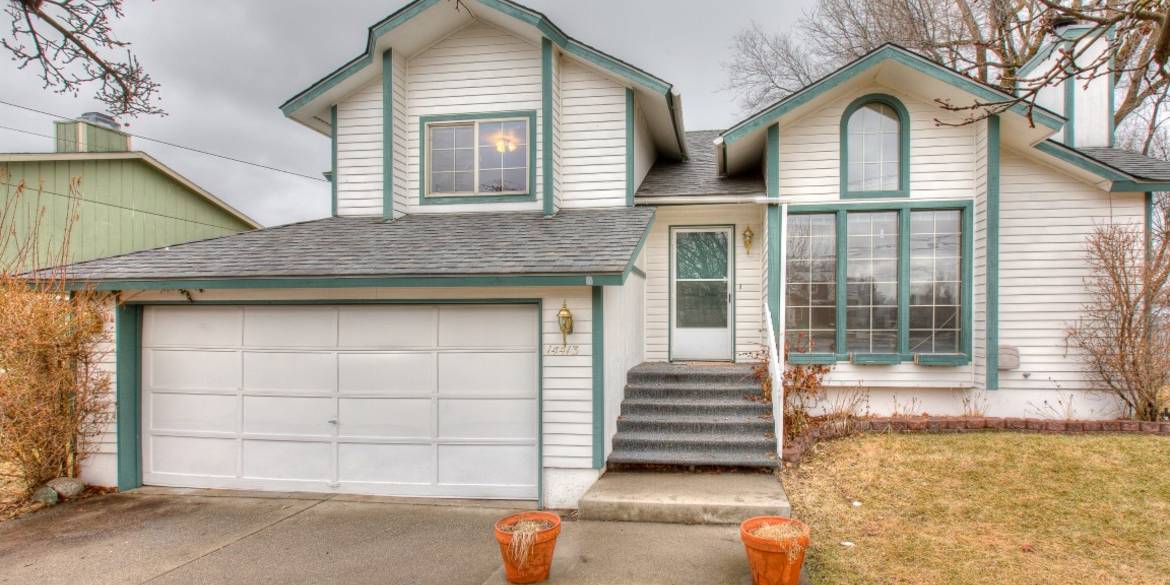 Brivity 14413 E Broadway Spokane Valley, WA 99216