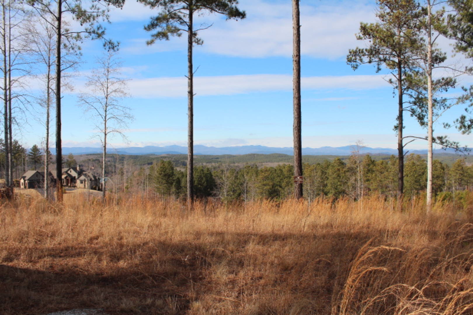 Brivity 111 Hickory Springs Way Six Mile, SC 29682 Virtual Tour