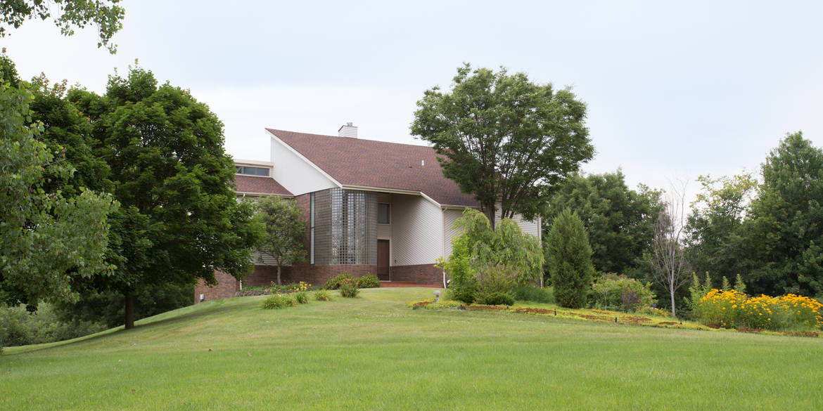 Brivity Wellington 8707 Northville, MI 48168