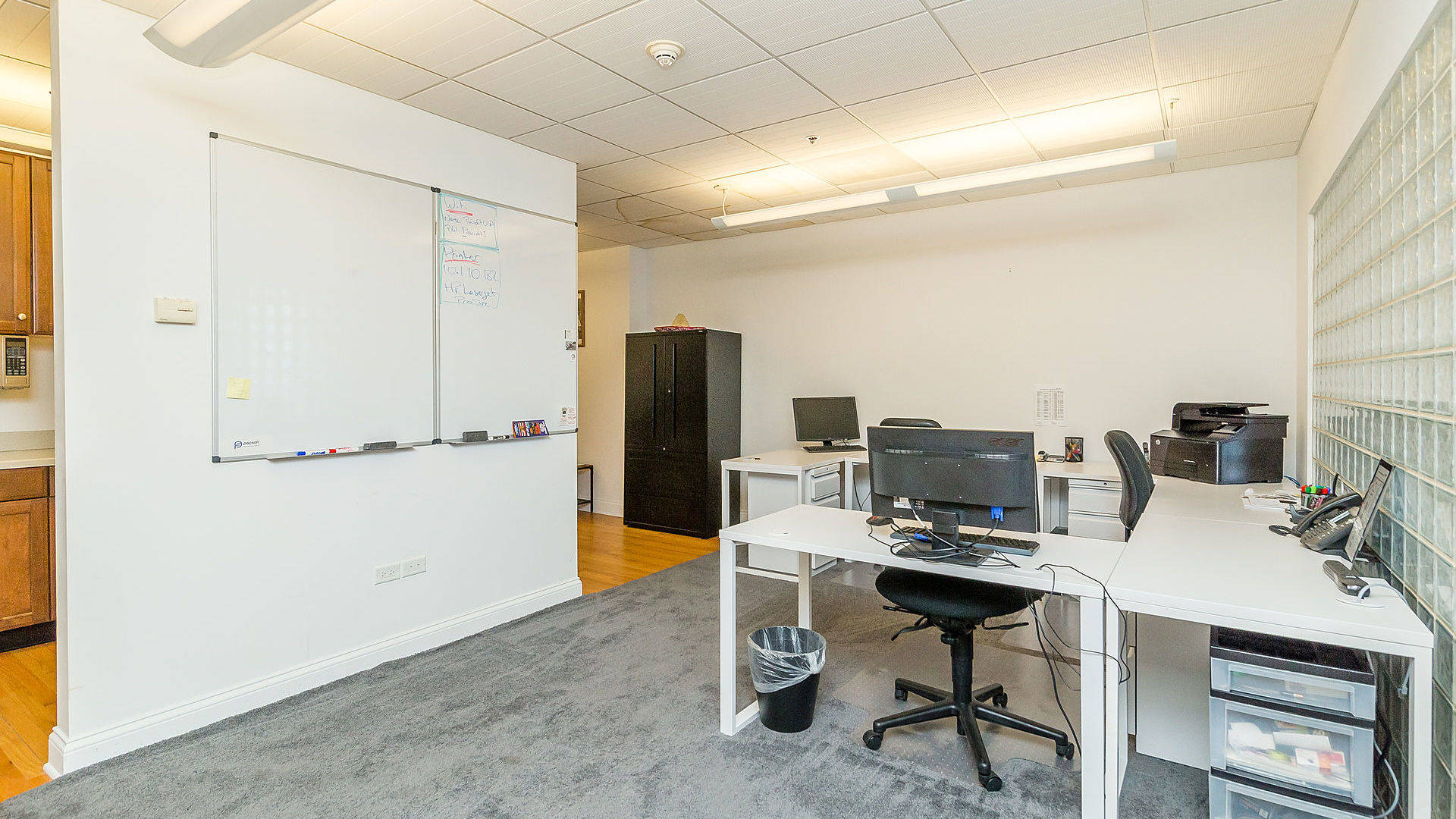 Brivity 171 W Wing St Unit 204A Arlington Heights, IL 60005 Virtual