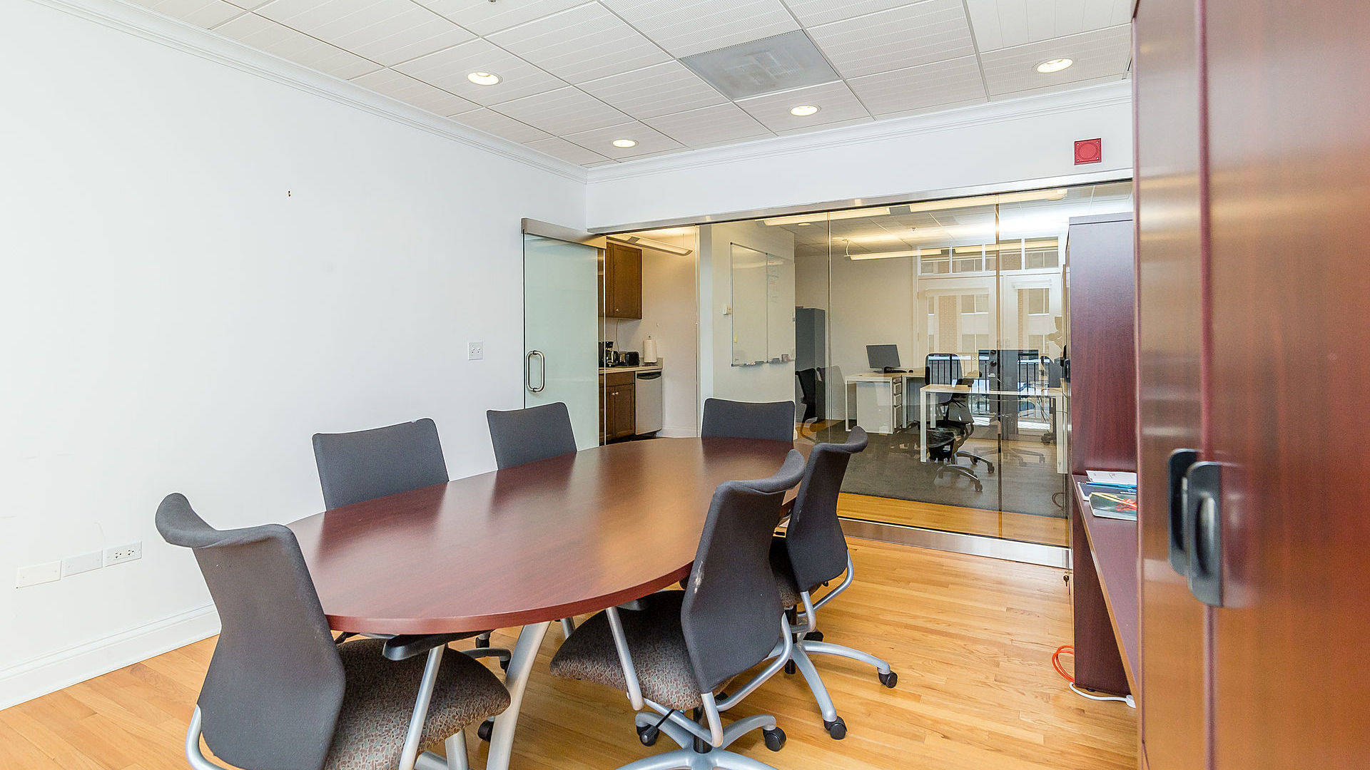 Brivity 171 W Wing St Unit 204A Arlington Heights, IL 60005 Virtual Tour