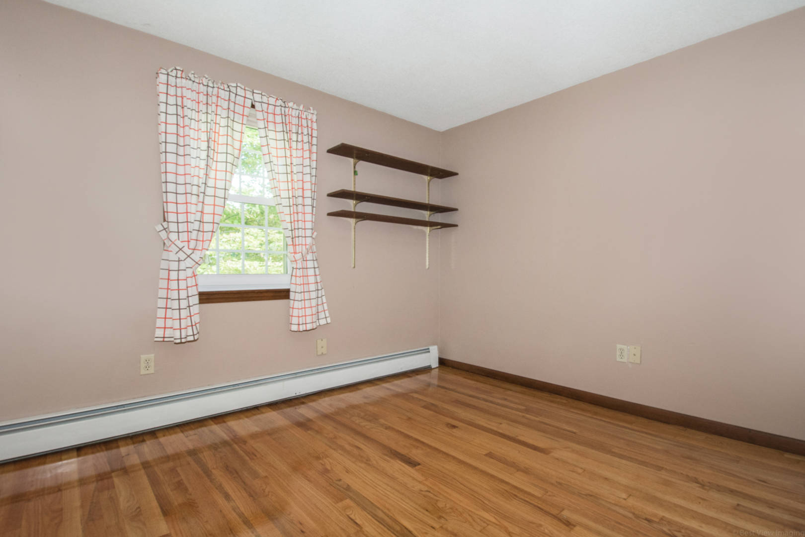 8 Black Hill Road  Paxton, MA 01612