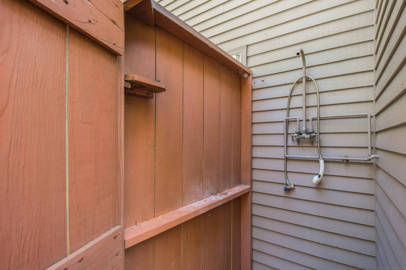 8 Black Hill Road  Paxton, MA 01612