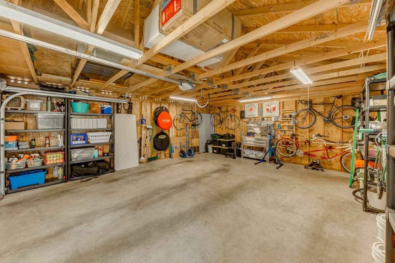1801 Rockefeller Ave, Everett, WA 98201