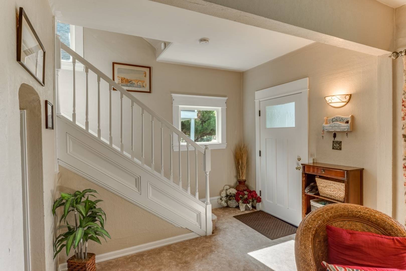 1801 Rockefeller Ave, Everett, WA 98201