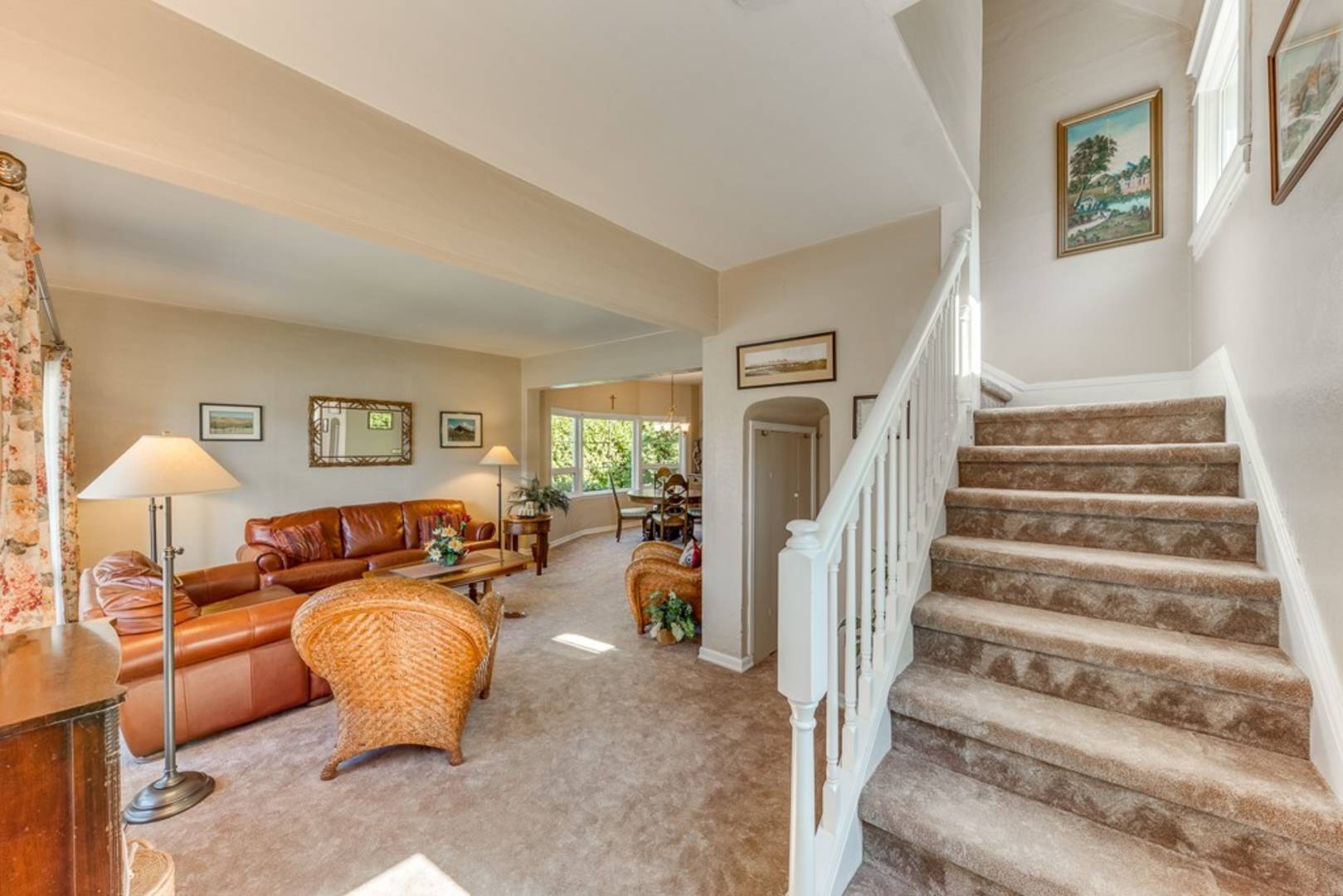 1801 Rockefeller Ave, Everett, WA 98201