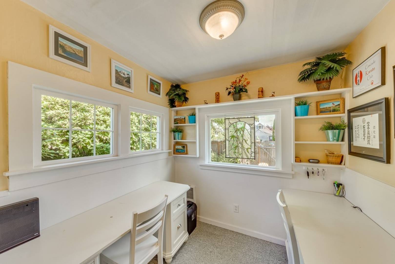 1801 Rockefeller Ave, Everett, WA 98201