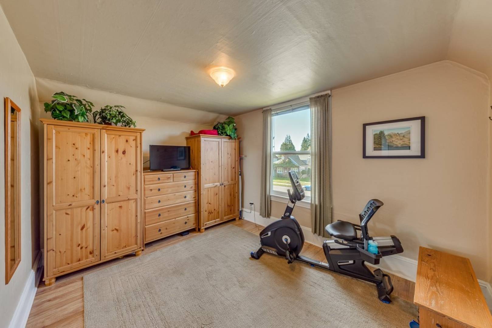 1801 Rockefeller Ave, Everett, WA 98201