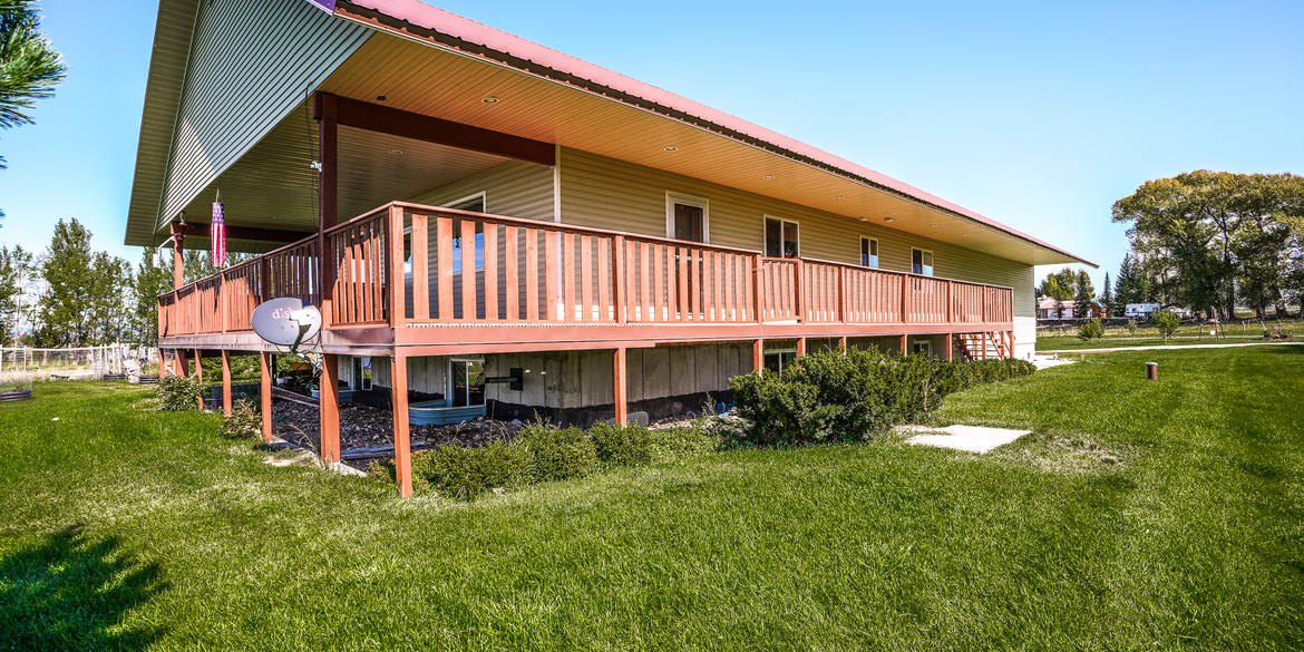 Brivity 2841 E 700 N Saint Anthony, ID 83445