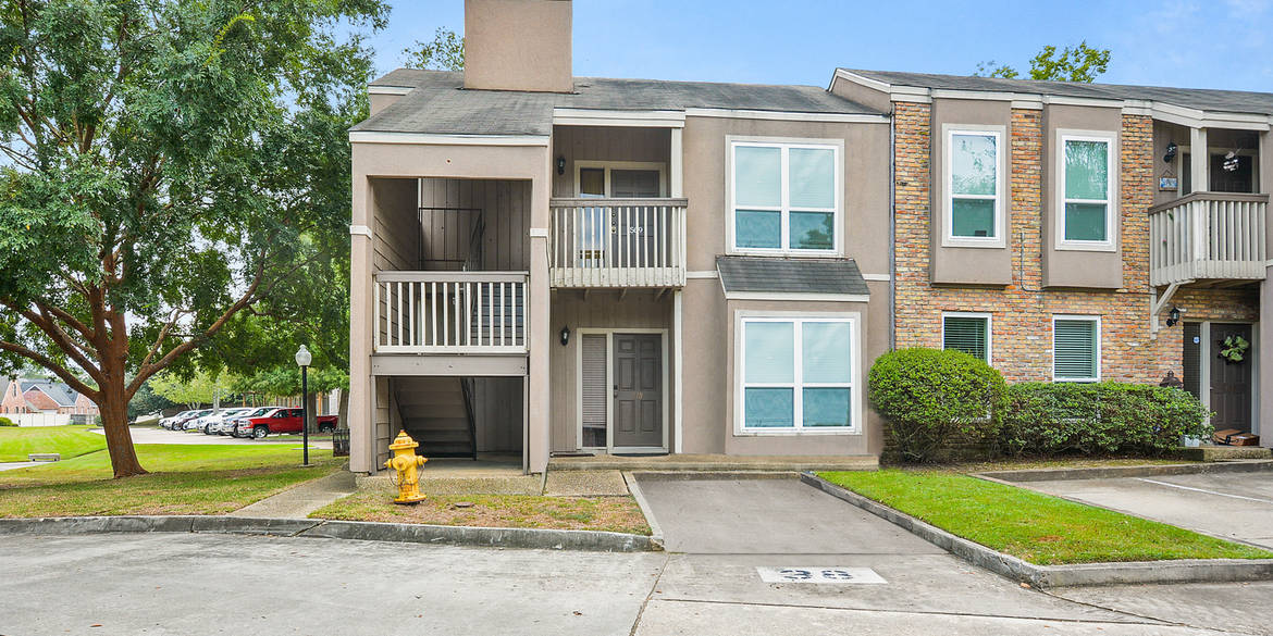 Brivity 8155 Jefferson Hwy 509 Baton Rouge, LA 70809