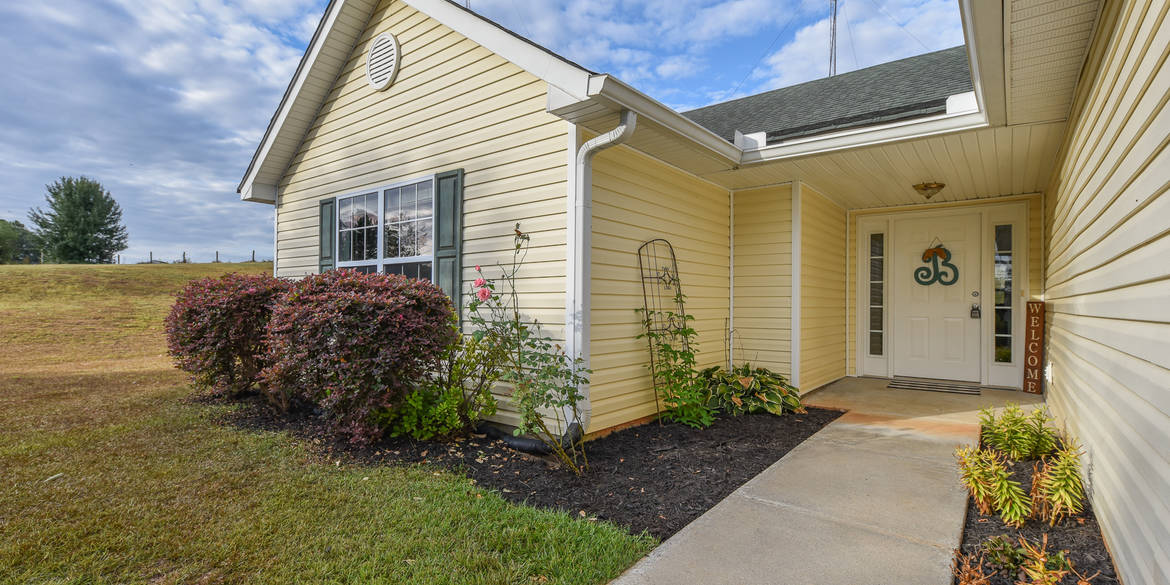 Brivity 600 Chambers Road Commerce, GA 30530