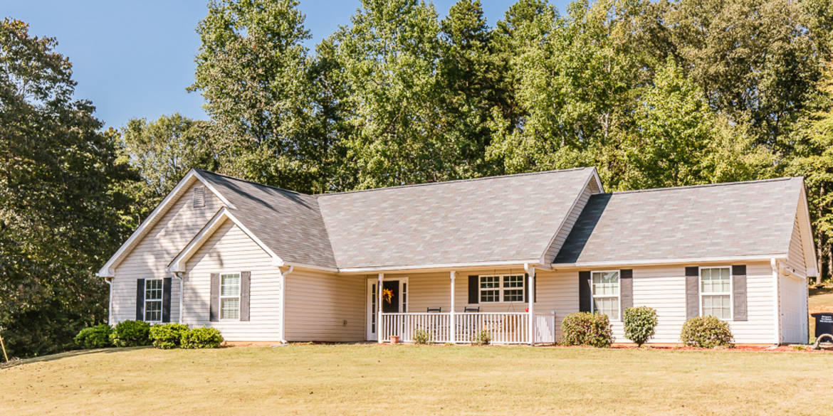 Brivity 35 Bradberry Court Commerce, GA 30529