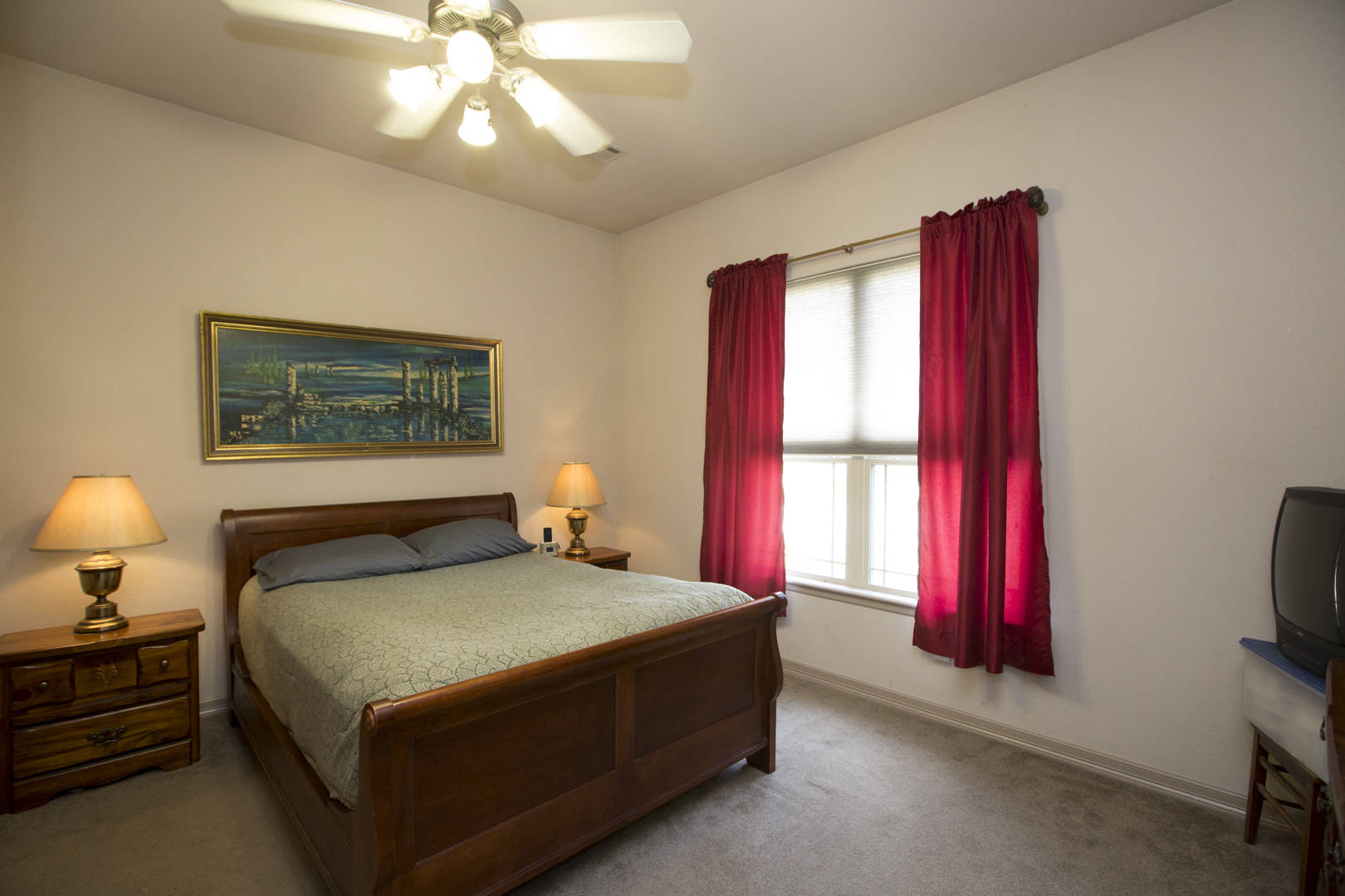 Brivity 1513 W Trenton St Broken Arrow, OK 74012 Virtual Tour