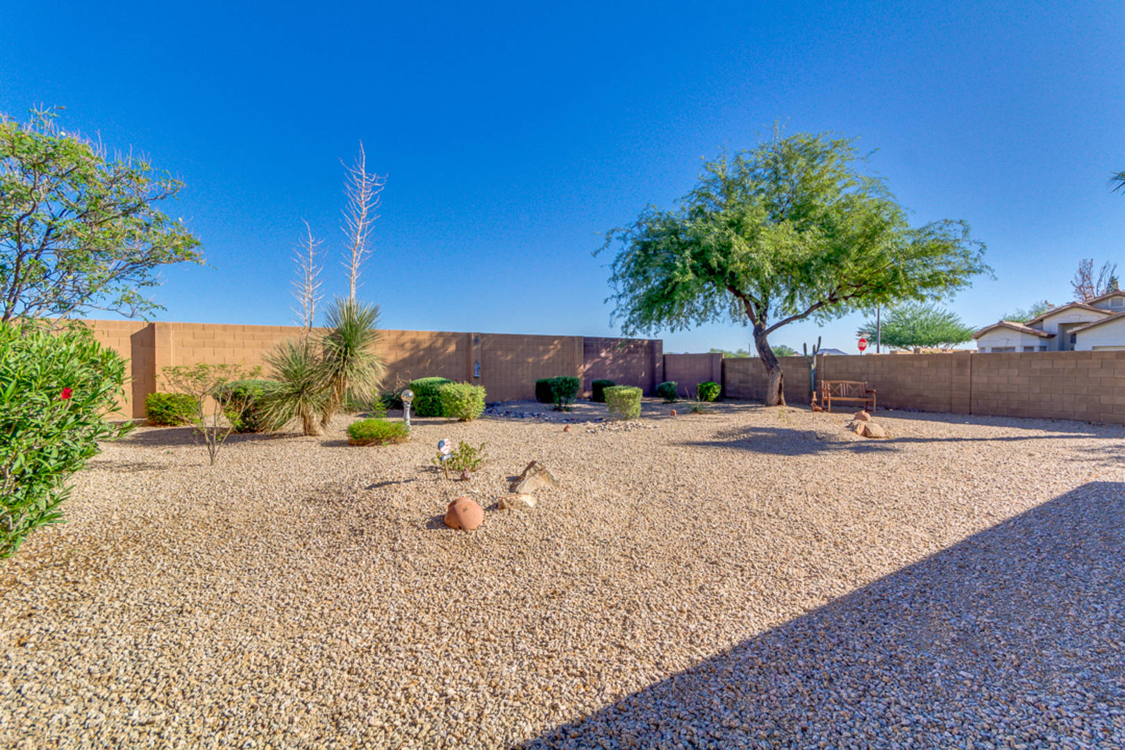 10264 W Ross Ave Peoria, AZ 85382