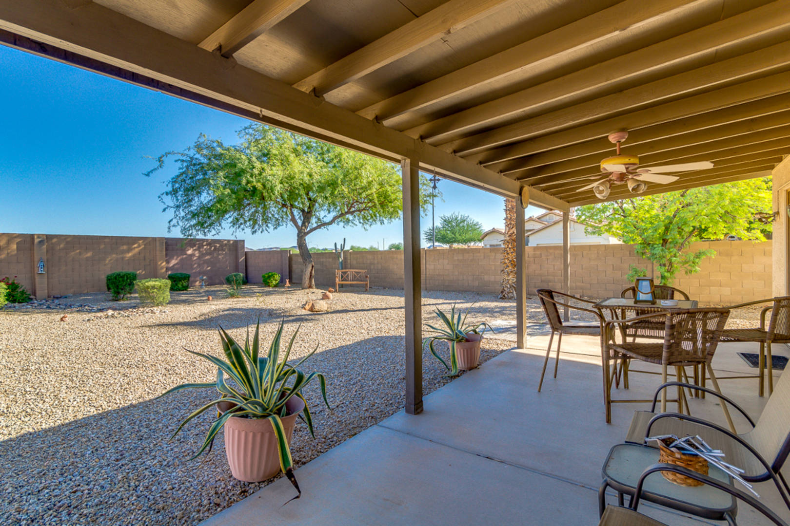 10264 W Ross Ave Peoria, AZ 85382