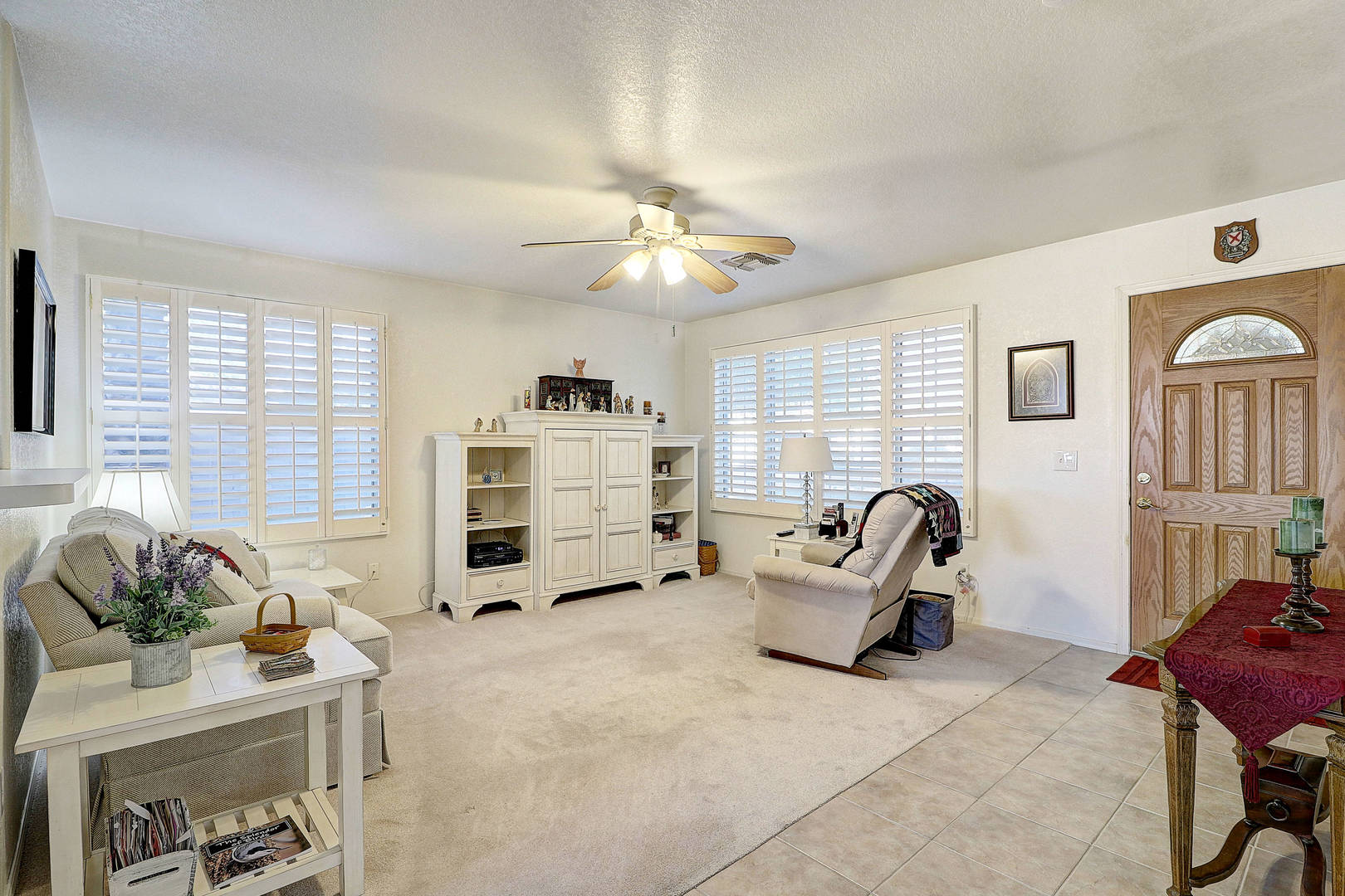 10264 W Ross Ave Peoria, AZ 85382