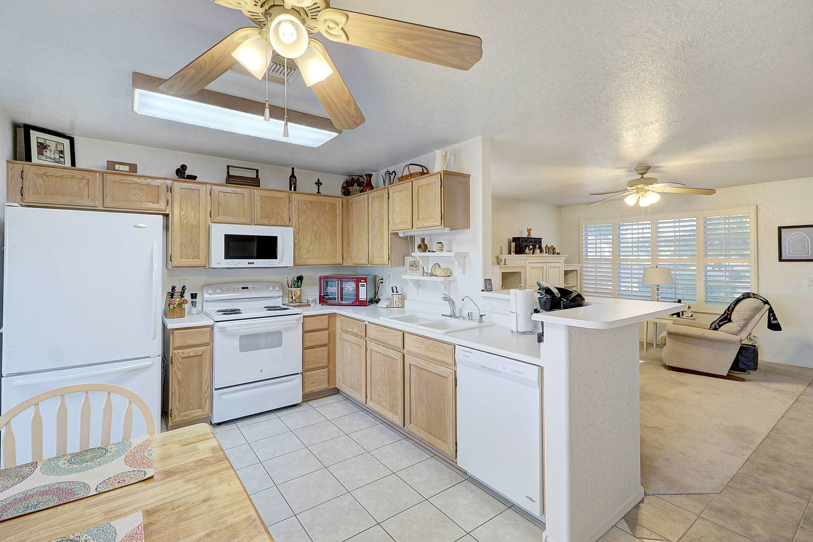 10264 W Ross Ave Peoria, AZ 85382
