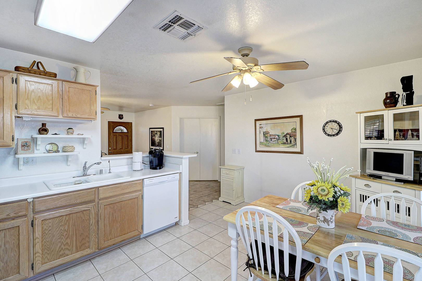 10264 W Ross Ave Peoria, AZ 85382