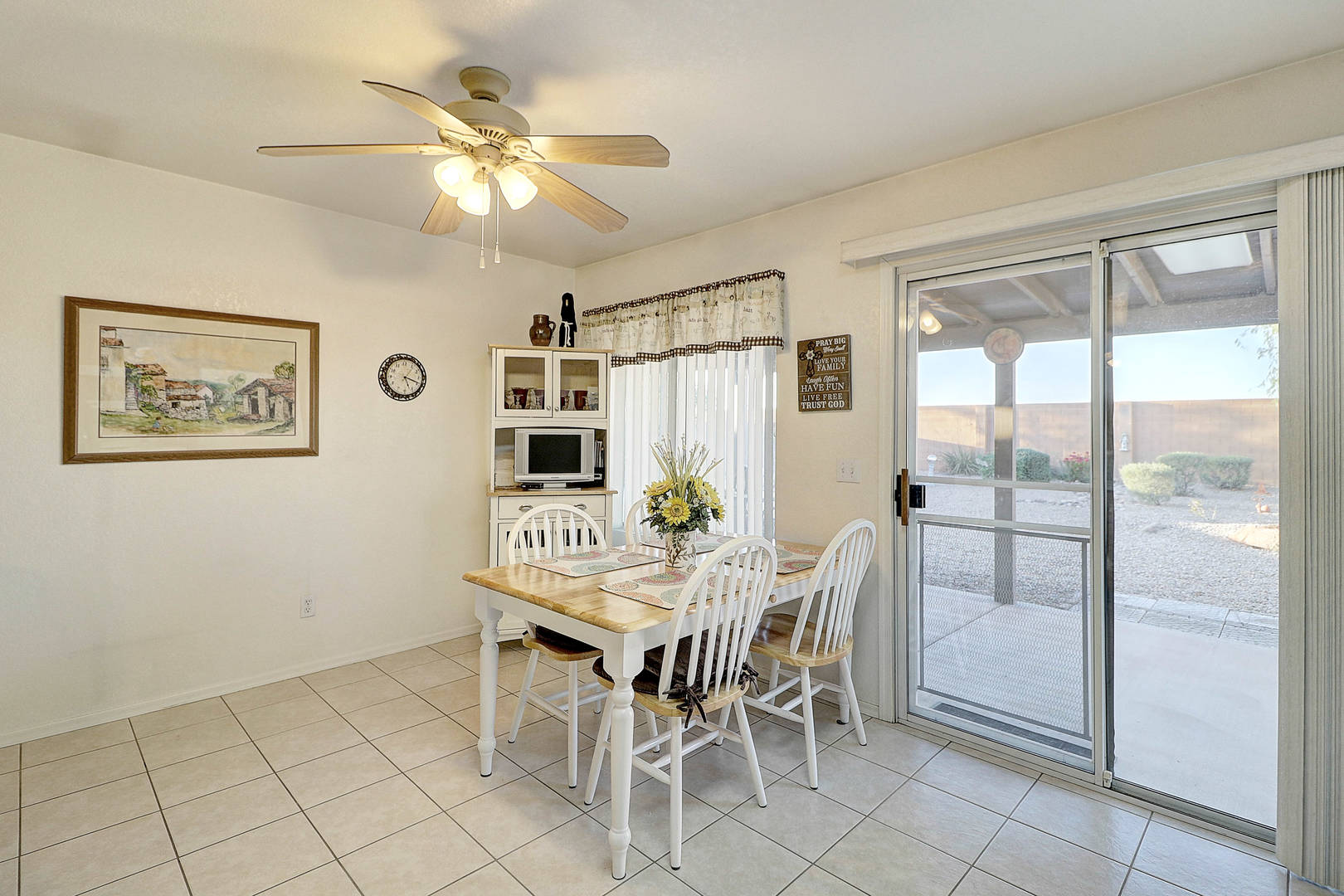 10264 W Ross Ave Peoria, AZ 85382