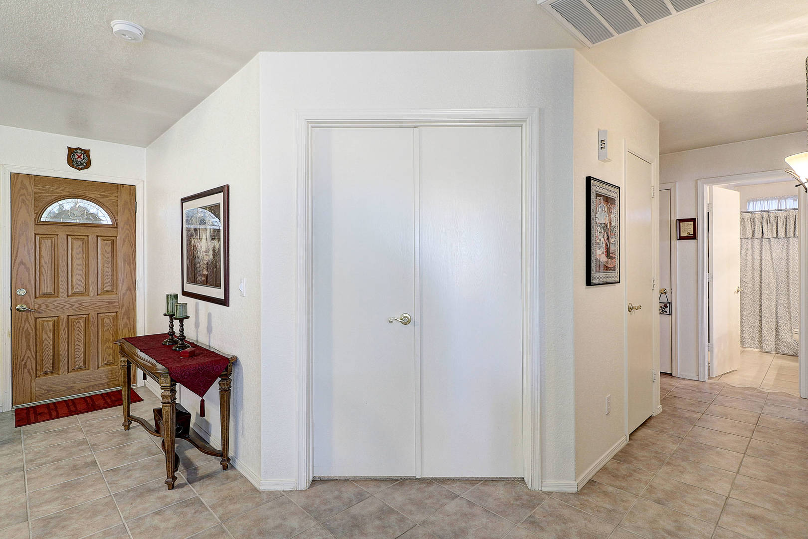 10264 W Ross Ave Peoria, AZ 85382