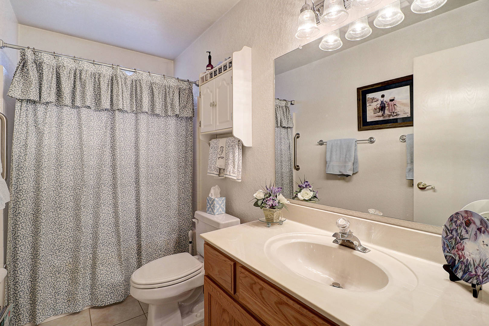 10264 W Ross Ave Peoria, AZ 85382