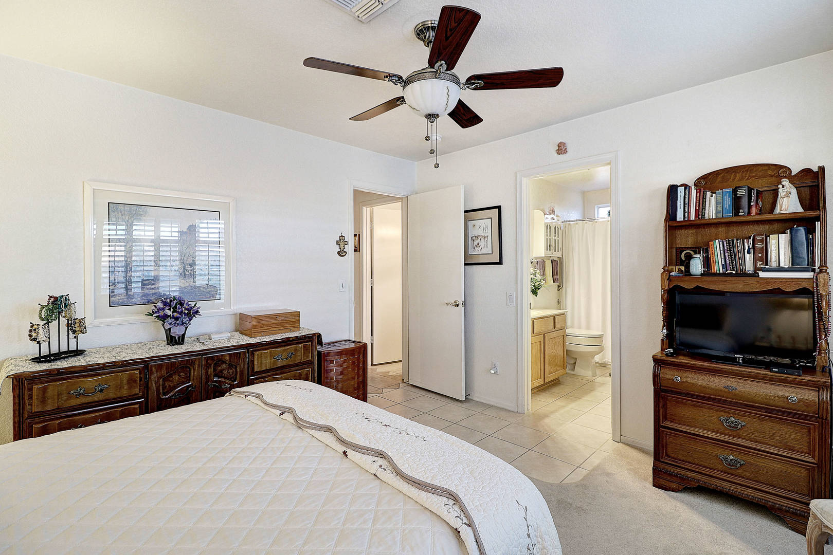 10264 W Ross Ave Peoria, AZ 85382